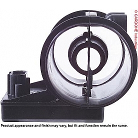 Cardone (A1) Industries Mass Air Flow Sensor - 74-7699