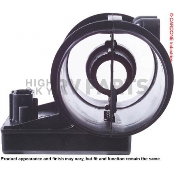 Cardone (A1) Industries Mass Air Flow Sensor - 74-7699
