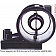 Cardone (A1) Industries Mass Air Flow Sensor - 74-7699