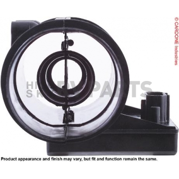 Cardone (A1) Industries Mass Air Flow Sensor - 74-7699-1