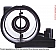 Cardone (A1) Industries Mass Air Flow Sensor - 74-7699