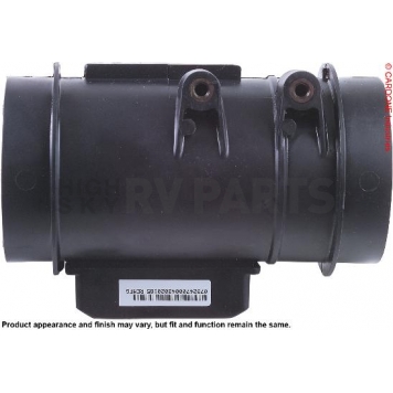 Cardone (A1) Industries Mass Air Flow Sensor - 74-7699-2