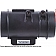 Cardone (A1) Industries Mass Air Flow Sensor - 74-7699