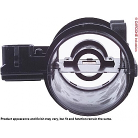 Cardone (A1) Industries Mass Air Flow Sensor - 74-7866