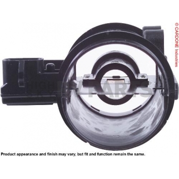 Cardone (A1) Industries Mass Air Flow Sensor - 74-7866