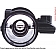 Cardone (A1) Industries Mass Air Flow Sensor - 74-7866