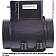 Cardone (A1) Industries Mass Air Flow Sensor - 74-7866