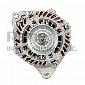Remy International Alternator/ Generator 12948