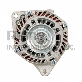 Remy International Alternator/ Generator 12948