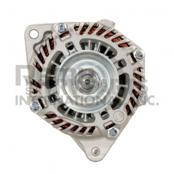 Remy International Alternator/ Generator 12948