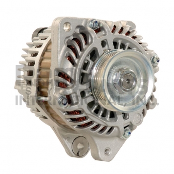 Remy International Alternator/ Generator 12948-1