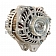 Remy International Alternator/ Generator 12948