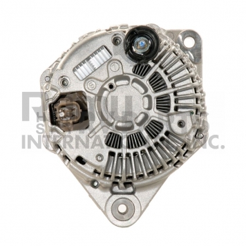 Remy International Alternator/ Generator 12948-2