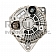 Remy International Alternator/ Generator 12948