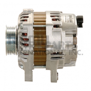 Remy International Alternator/ Generator 12948-3