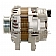 Remy International Alternator/ Generator 12948
