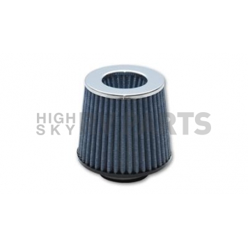 Vibrant Performance Air Filter - 1921C