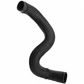Dayco Products Inc Radiator Hose 72158