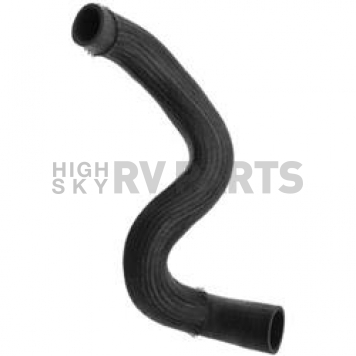 Dayco Products Inc Radiator Hose 72158