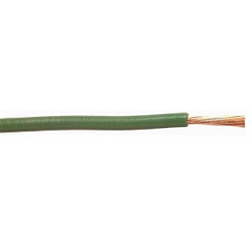 East Penn Primary Wire 02461