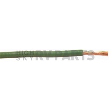 East Penn Primary Wire 02461