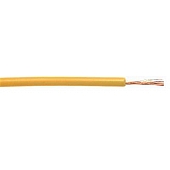 East Penn Primary Wire 02463