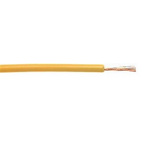 East Penn Primary Wire 02463
