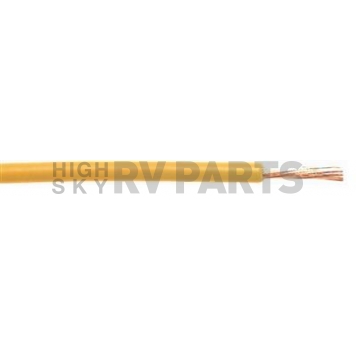 East Penn Primary Wire 02463