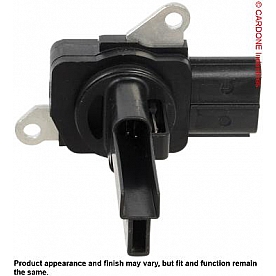 Cardone (A1) Industries Mass Air Flow Sensor - 74-50069