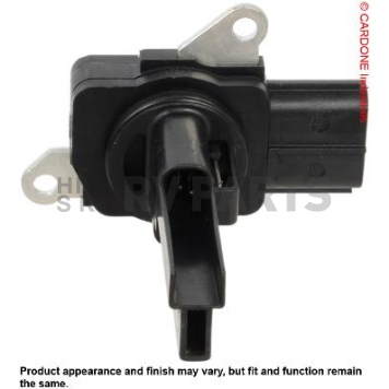 Cardone (A1) Industries Mass Air Flow Sensor - 74-50069