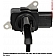 Cardone (A1) Industries Mass Air Flow Sensor - 74-50069