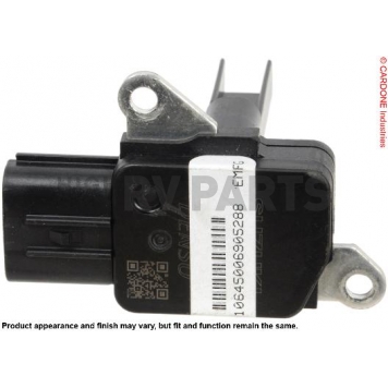 Cardone (A1) Industries Mass Air Flow Sensor - 74-50069-1