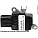 Cardone (A1) Industries Mass Air Flow Sensor - 74-50069