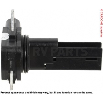 Cardone (A1) Industries Mass Air Flow Sensor - 74-50069-2
