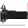 Cardone (A1) Industries Mass Air Flow Sensor - 74-50069