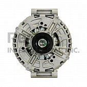 Remy International Alternator/ Generator 12938