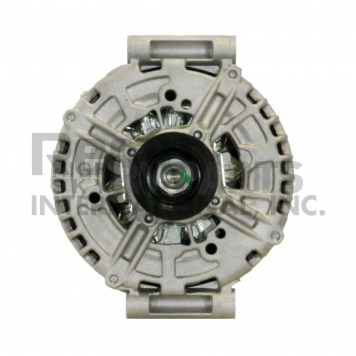 Remy International Alternator/ Generator 12938