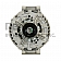 Remy International Alternator/ Generator 12938