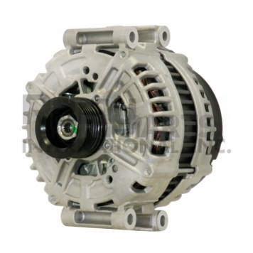 Remy International Alternator/ Generator 12938-1