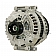 Remy International Alternator/ Generator 12938