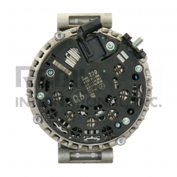 Remy International Alternator/ Generator 12938-2