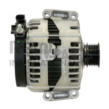 Remy International Alternator/ Generator 12938-3
