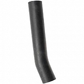 Dayco Products Inc Radiator Hose 72159