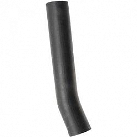 Dayco Products Inc Radiator Hose 72159