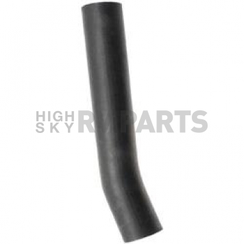 Dayco Products Inc Radiator Hose 72159