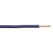 East Penn Primary Wire 02464