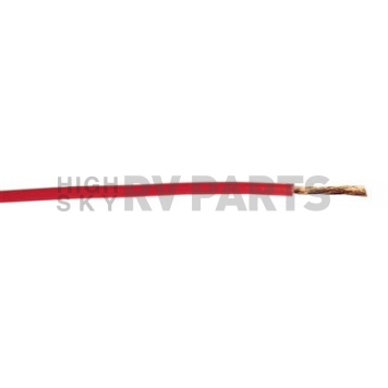 East Penn Primary Wire 02486