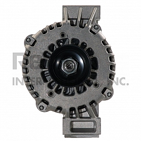 Remy International Alternator/ Generator 12939