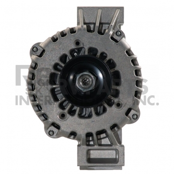 Remy International Alternator/ Generator 12939