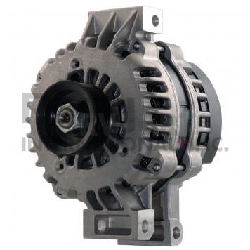 Remy International Alternator/ Generator 12939-1